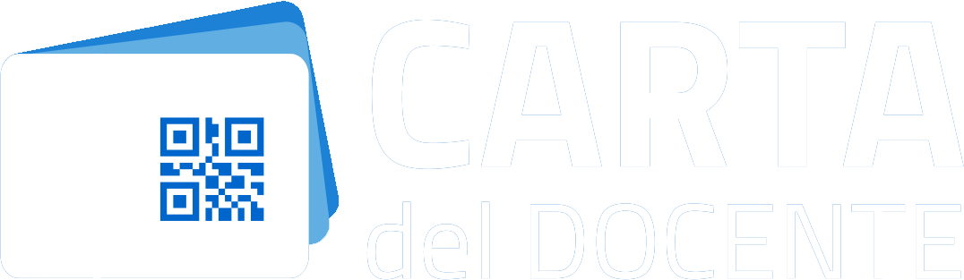 docenti logo